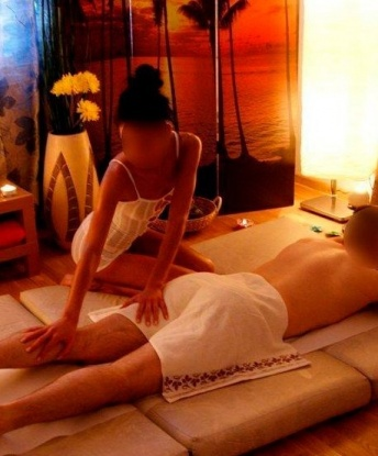 Ярослава, 29 лет