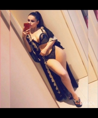 Уляха, 24 года